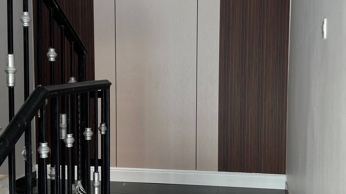 Medina Apartment | Charming 2-bedroom apartment in delightful المدينة المنورة with AC, WiFi