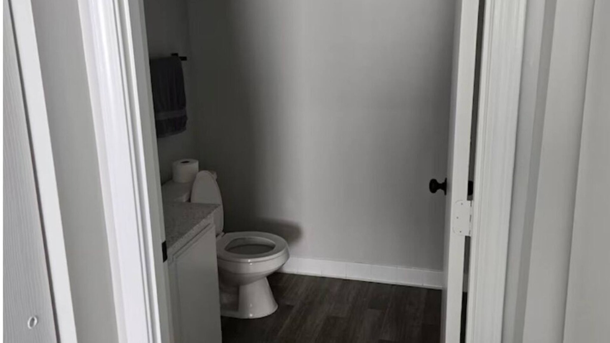 Charlotte Apartment | Charming 2-bedroom apartment with WiFi, AC in brilliant Charlotte