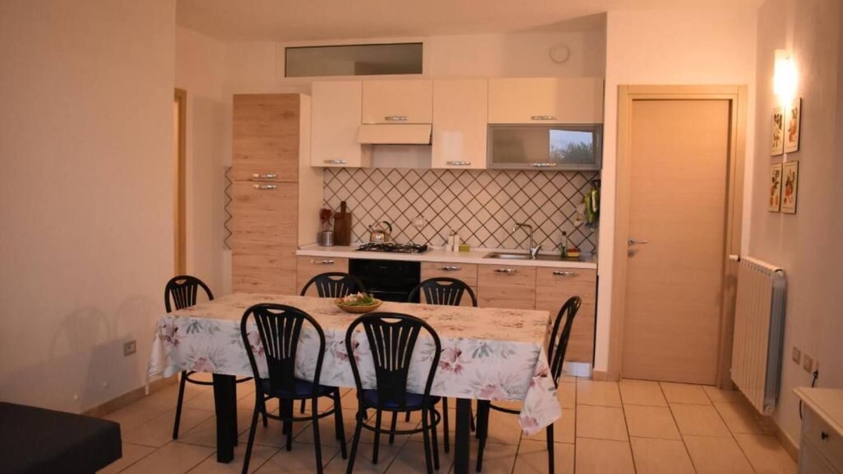 Chiesa di Arnasco Apartment | Charming 2-bedroom apartment in nice Arnasco with WiFi