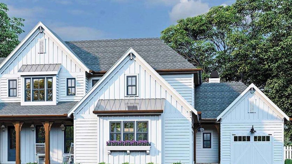 Delaware Condo | Charming 2-bedroom condo in delightful Delaware with AC, fitness room