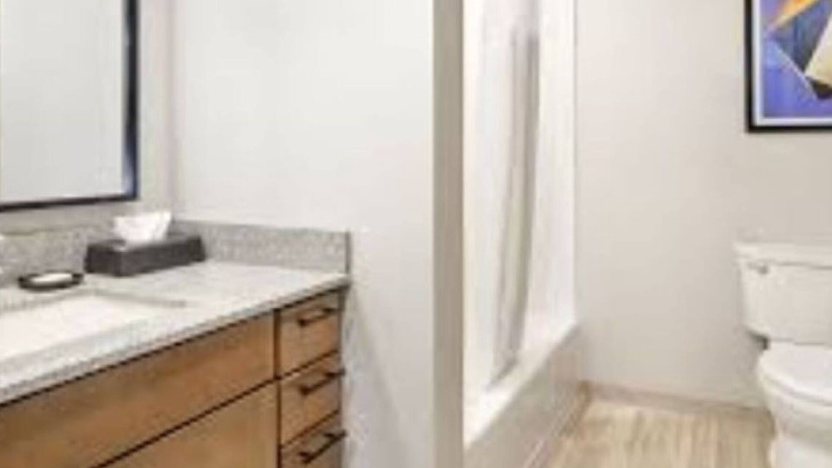 Moab Condo | Charming 2-bedroom condo with fitness room and WiFi in marvelous Moab