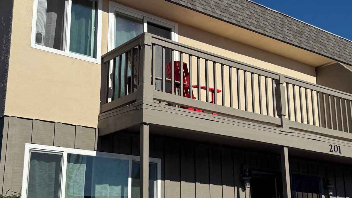 Encinitas House | Charming 2-bedroom house in amazing Encinitas