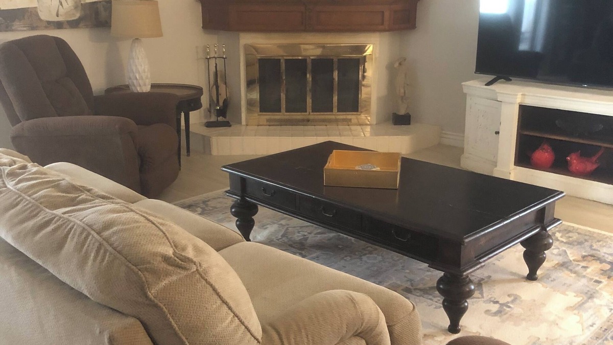 Chandler House | Charming 2-bedroom house in welcoming Sun Lakes with wild horse sightings.