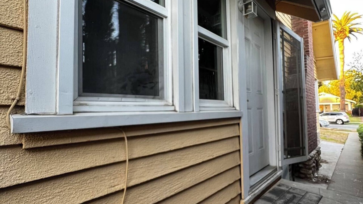 Pasadena House | Charming 2-bedroom house with AC in Alhambra