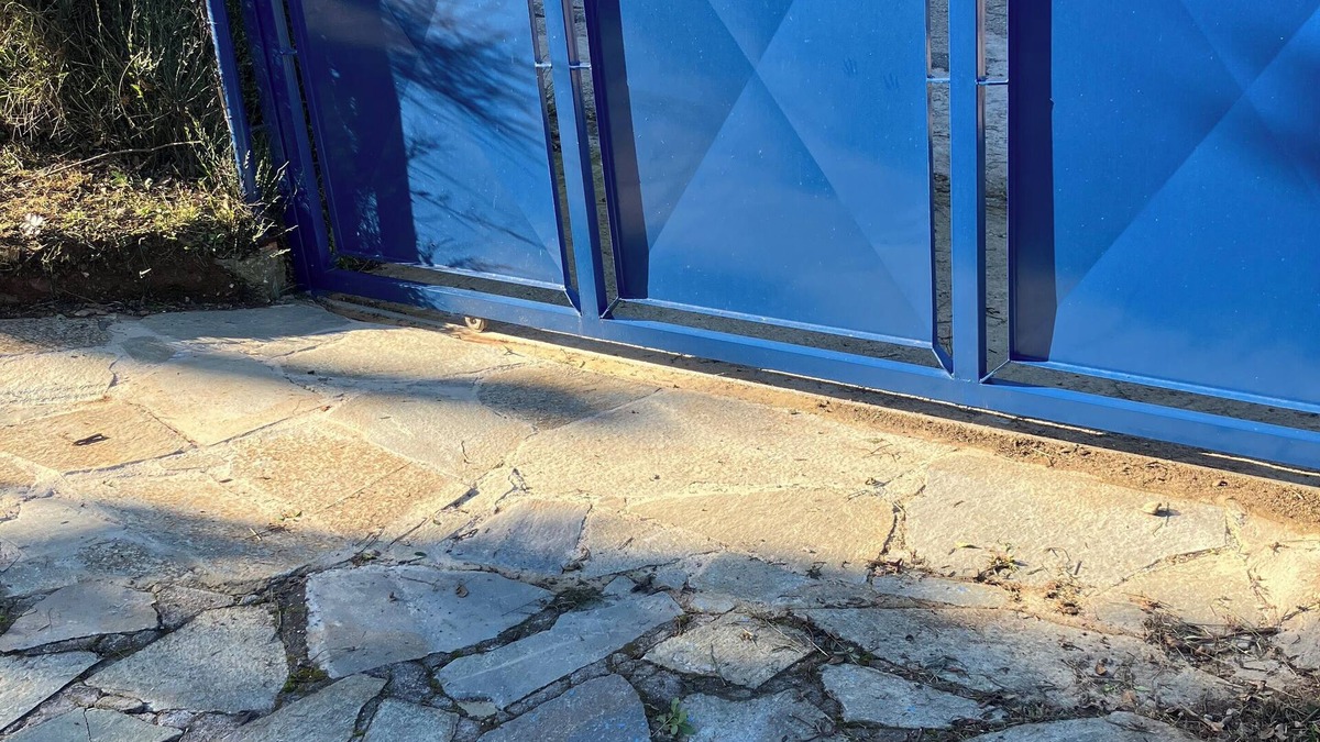 Marmari House | Charming 2-bedroom house in wonderful Marmari with WiFi