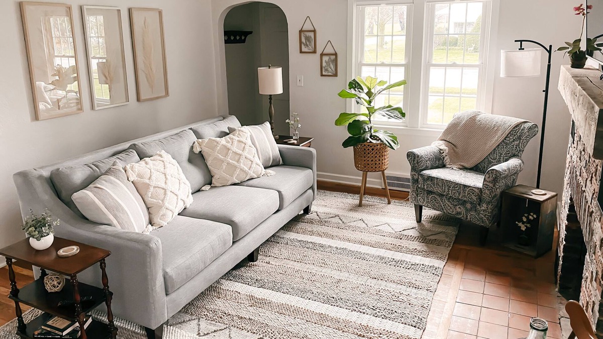Warren House | Charming 2-bedroom house in enjoyable Warren, Pa