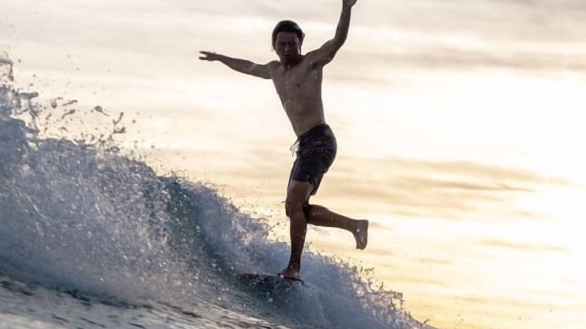 Ewa Bed & Breakfast | Charming 2-bedroom near the beach with AC, WiFi, Yoga, Surf, Golf