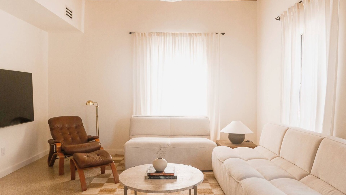 North Austin Civic Association Condo | Charming 2-bedroom near Q2 & The Domain