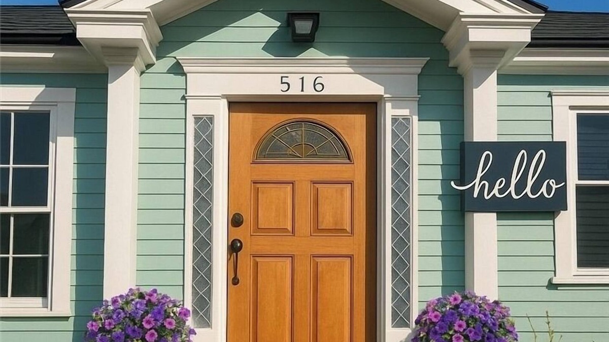 Larchmont House | Charming 2-bedroom Hollywood Cottage - Larchmont Village/Hollywood