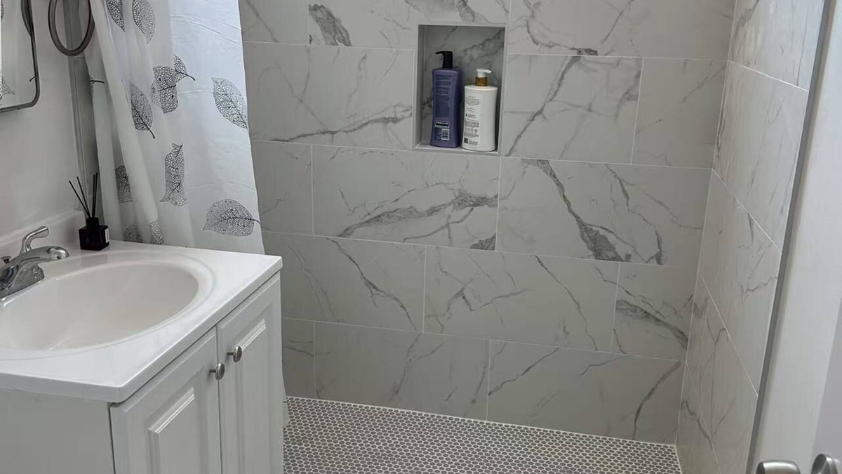 East San Gabriel Apartment | Charming 2-bedroom apartment with AC, WiFi in tranquil San Gabriel