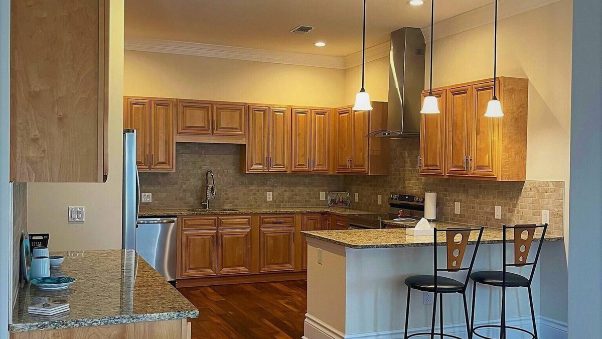 San Carlos Park Villa | Charming 2-bedroom villa in beautiful Fort Myers