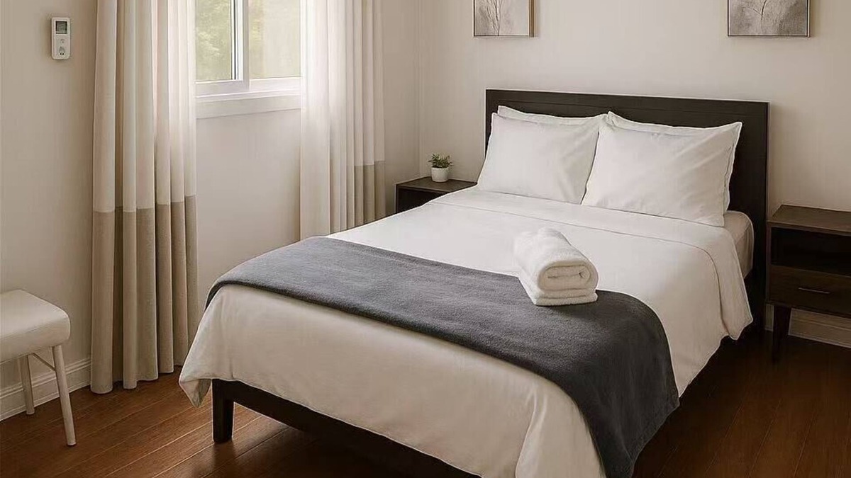 North Central House | Charming 2-bedroom with WiFi and AC in delightful Pasadena