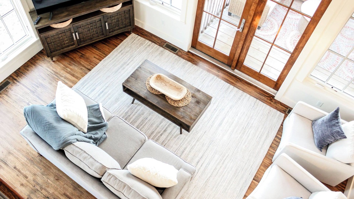 Rolla House | Charming 2-bedroom with, WiFi in peaceful Rolla