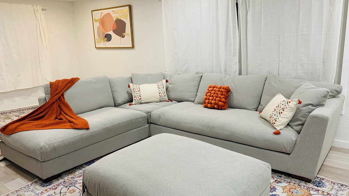 Central District House | Charming 2B&1.5Bathroom with 3 Queens beds in brilliant Seattle