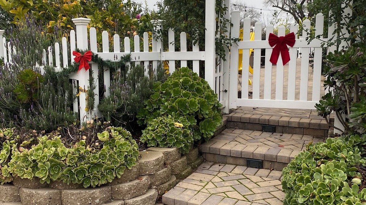 Citrus Heights Cottage | Charming 3-bedroom cottage in enchanting Citrus Heights with AC, WiFi
