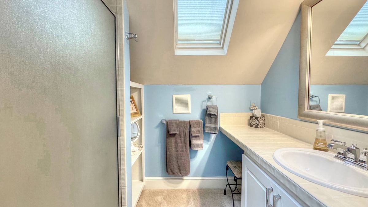 Crested Butte House | Charming 3-Bedroom Victorian in the Heart of Historic Crested Butte