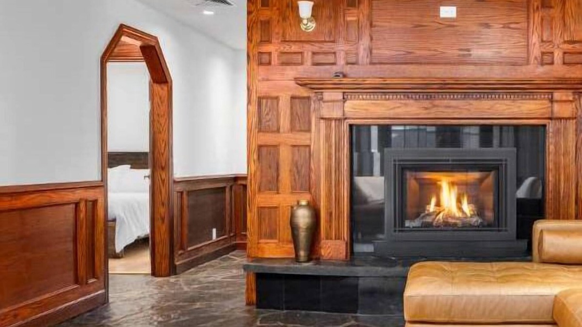Santa Cruz House | Charming 3 Bedroom Home