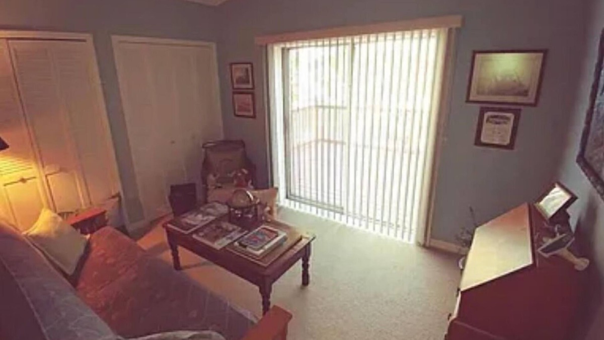 Florida Ridge House | Charming 3-bedroom house with WiFi and AC in marvelous Vero Beach