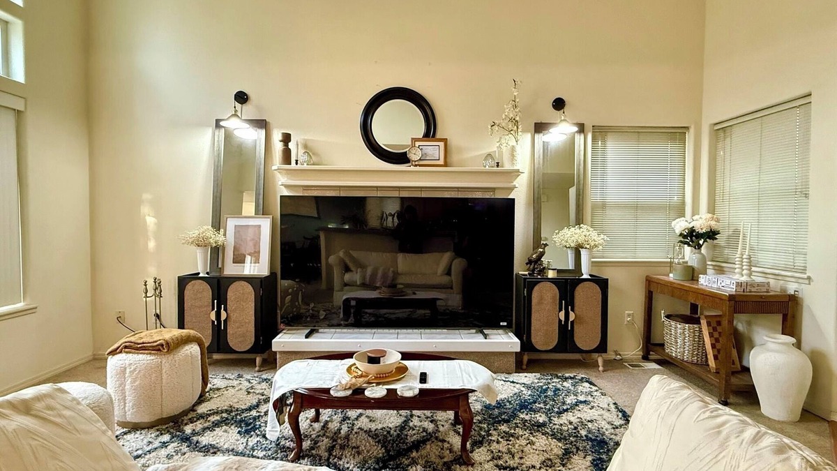 Abbott Loop House | Charming 3-bedroom house; minutes from Alaska Zoo