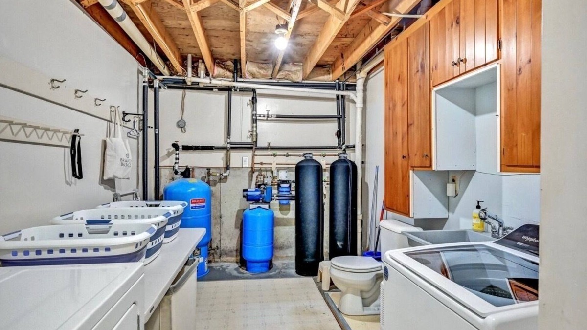Fairfield House | Charming 3-bedroom house with WiFi and AC in pleasant Fairfield