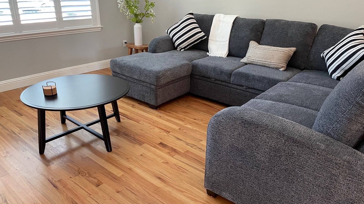 Willow Glen South - Lincoln Glen House | Charming 3-bedroom house in fabulous San Jose with AC, WiFi