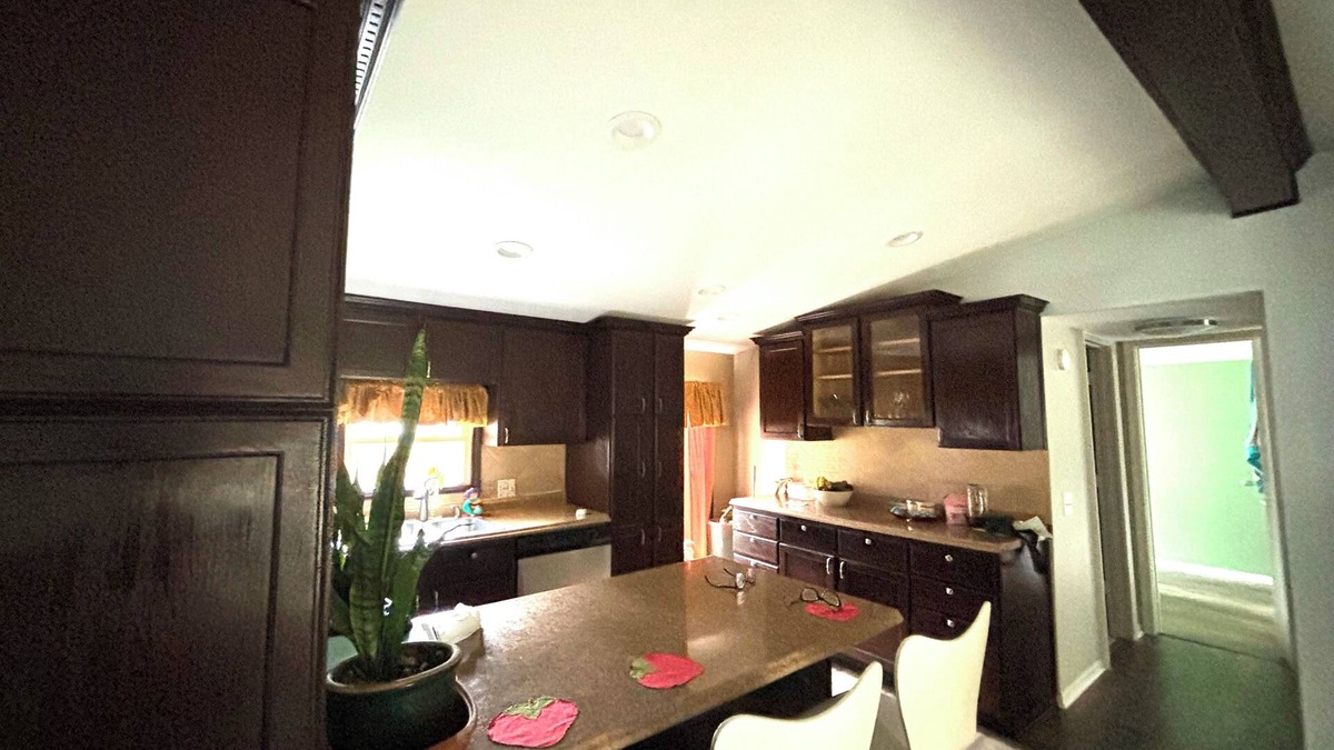 Hammond House | Charming 3-bedroom house rooms in nice Hammond with WiFi,