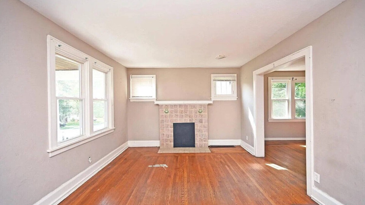 Lebanon House | Charming 3-bedroom house with AC and WiFi in lovely Lebanon