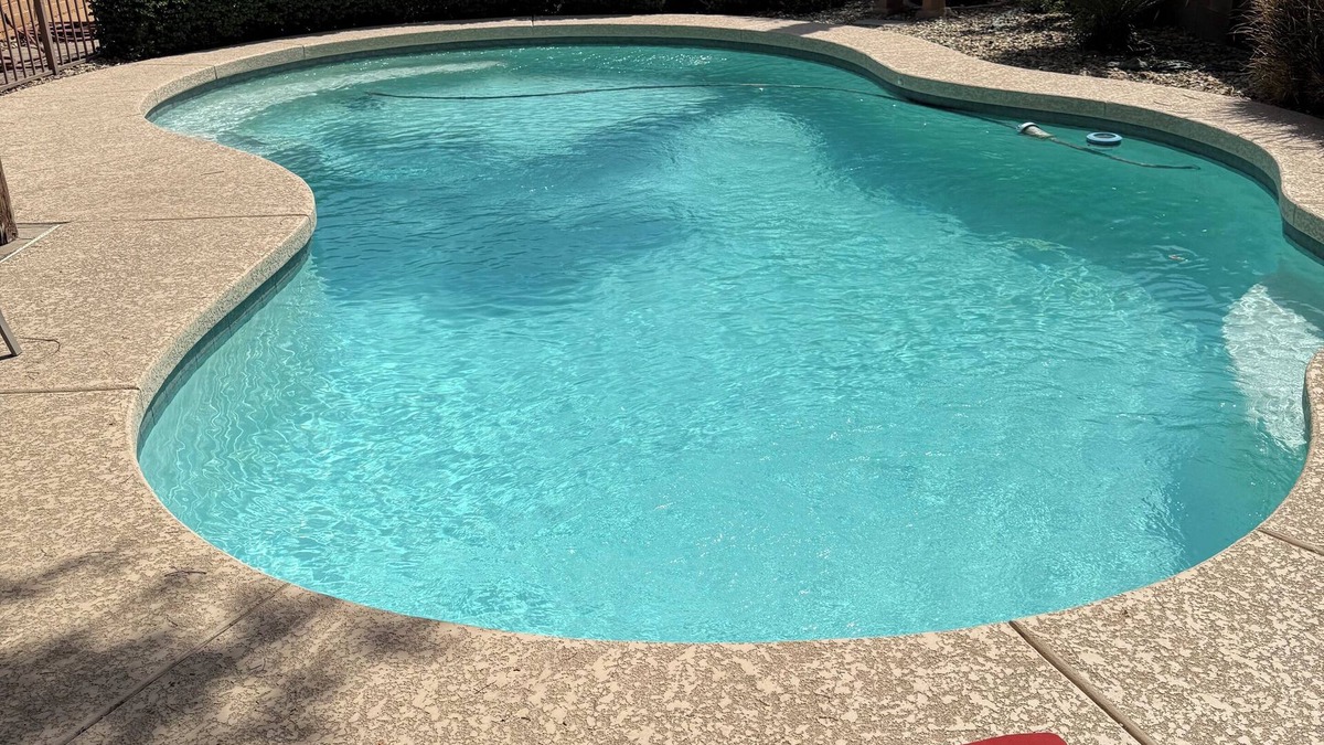 Westcliff Park House | Charming 3-bedroom house in sunny NW Phoenix, quiet neighborhood