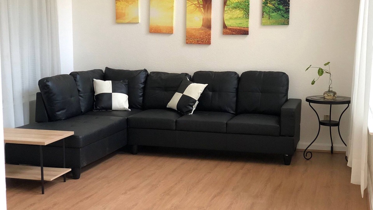 Vallejo House | Charming 3-bedroom house in tranquil Vallejo with WiFi, AC