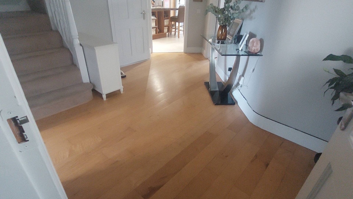 Knocknacarra House | Charming 3-bedroom house with WiFi in Galway