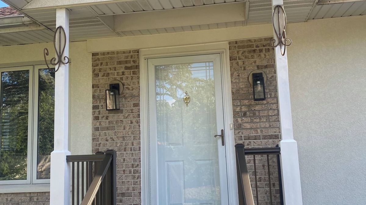 Gurnee House | Charming 3-bedroom house next to Six Flags and Military Base in Gurnee