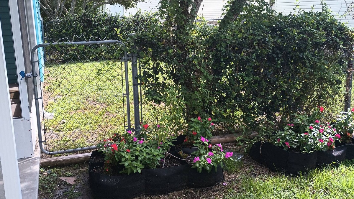 Barefoot Bay House | Charming 3-bedroom house with AC, WiFi in fantastic Micco!