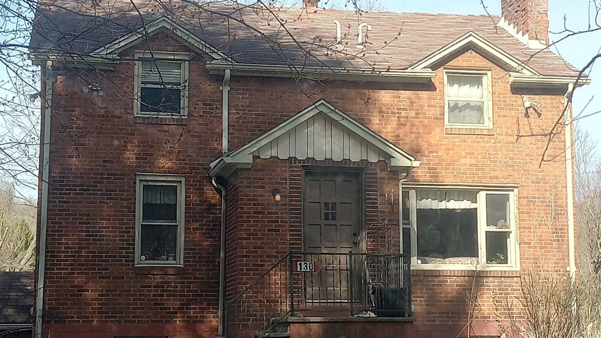 Plum House | Charming 3-bedroom house in Verona, 2 miles at Oakmont U.S Open 2025