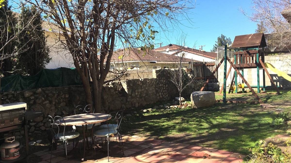 Crescenta Highlands House | Charming 3 bedroom in beautiful La Crescenta/Montrose