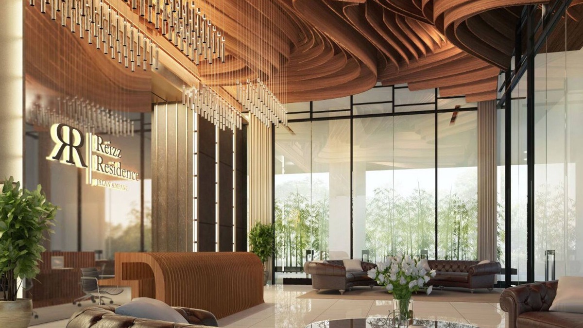 Mont Kiara Apartment | Charming 3-bedroom apartment with AC, WiFi in wonderful Kuala Lumpur