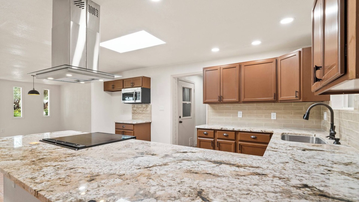 Sierra Vista House | Charming 3-bedroom house in welcoming Sierra Vista