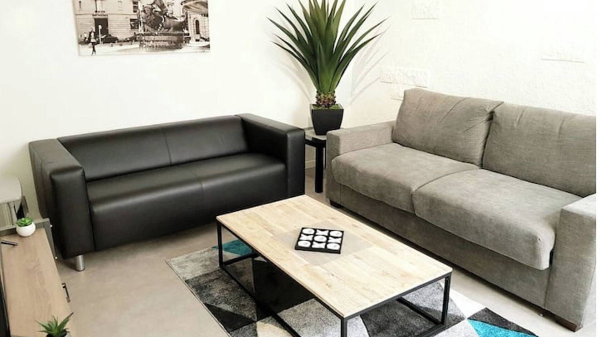 Montcy-Notre-Dame House | Charming 3* Gîte at the foot of the greenway