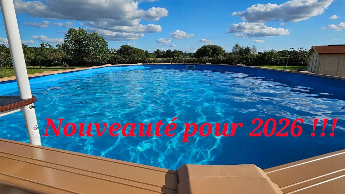 Change Cottage | Charming 3-Star Cottage Near Le Mans with Hot Tub, Parking, and Family-Friendly Amenities