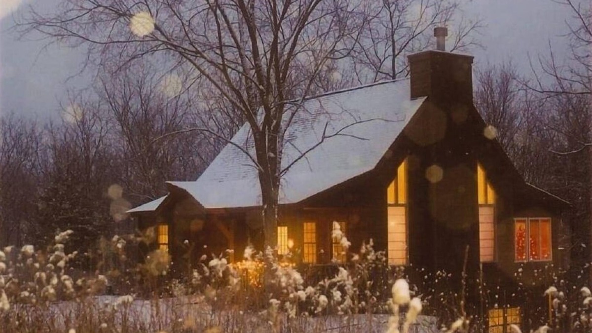 The Galena Territory House | Charming 3BR/3BA With Hot Tub, Fireplace & Pool Table