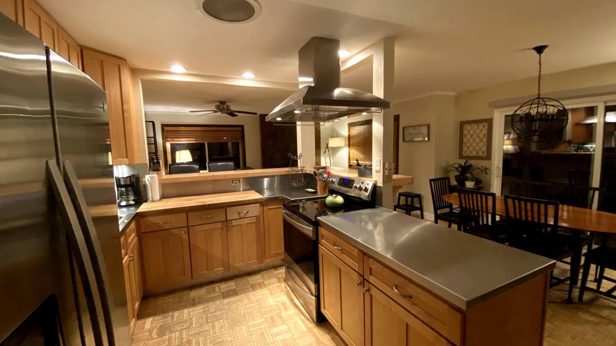 Table Mesa House | Charming 4-Bed, 3-Bath Home in Desirable Table Mesa Neighborhood