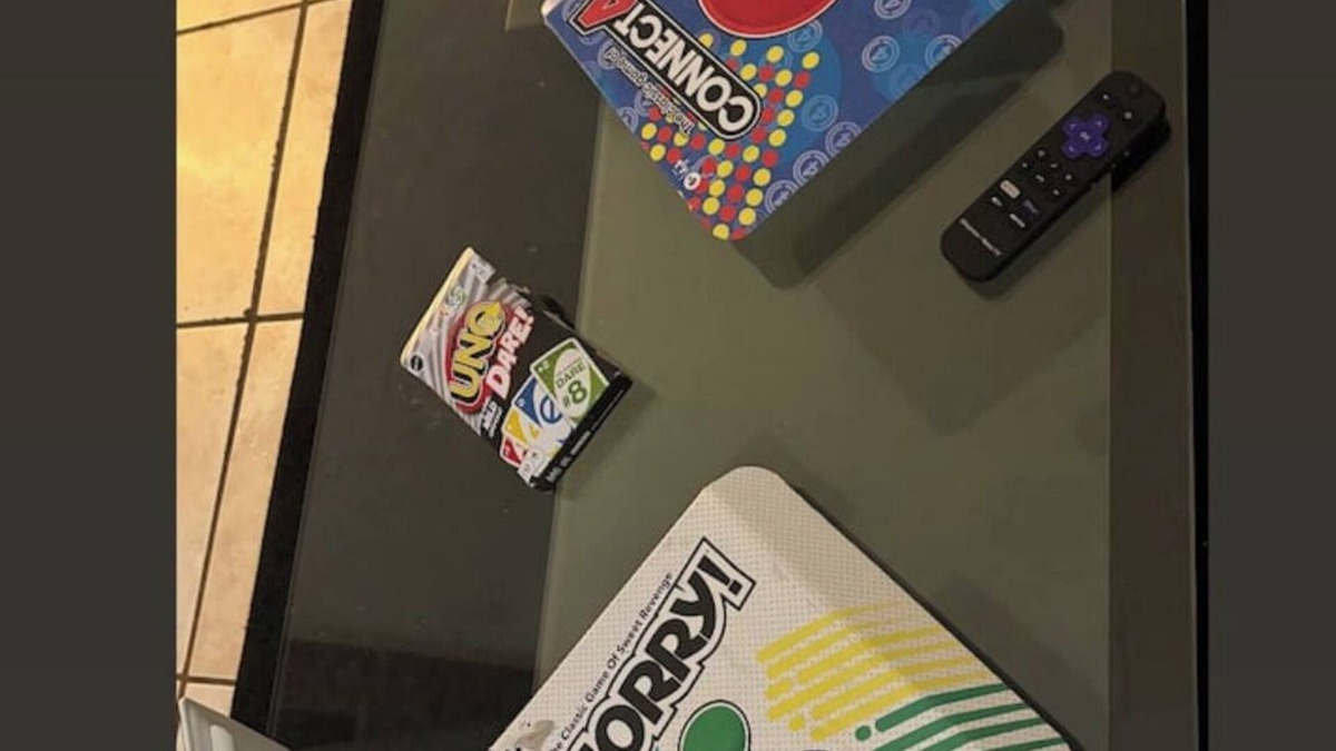 Kissimmee House | Charming 4-bedroom POOL FAMILY house with WiFi and AC in Kissimmee