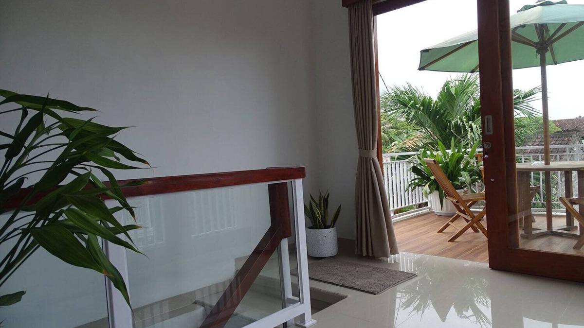 Tukad Mungga Villa | Charming 4-bedroom villa with Pool, WiFi and AC in enchanting Lovina, North Bali