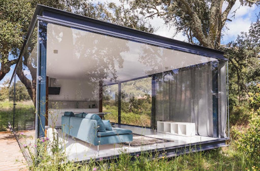 Foros de Vale de Figueira House | Charming accommodation with shared pool in Montemor-o-Novoa