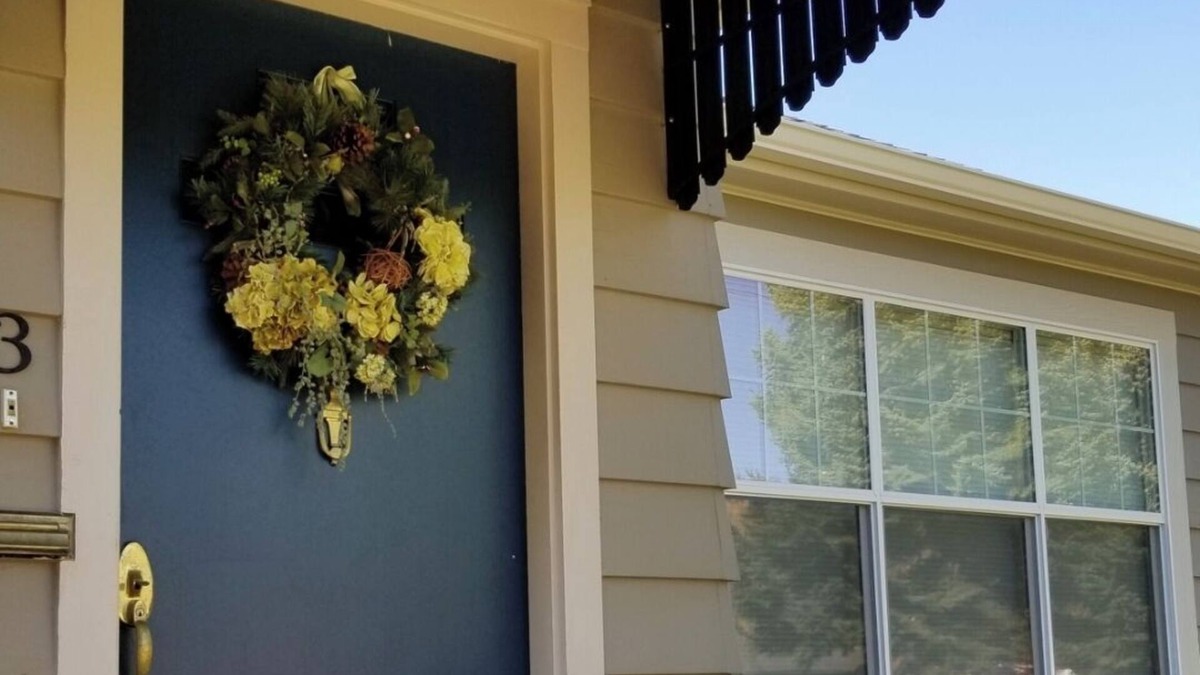 Anaconda House | Charming and Convenient! No cleaning fee. Sleeps 6.