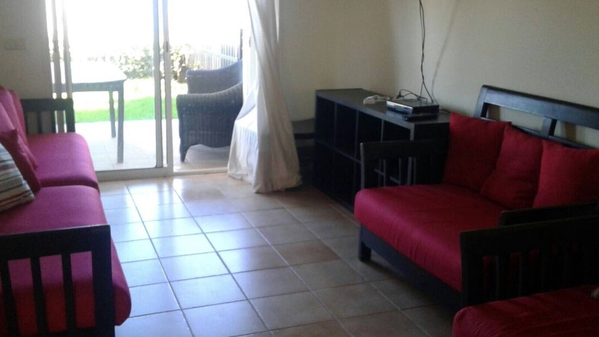 Fnideq Apartment | Charming and safe place