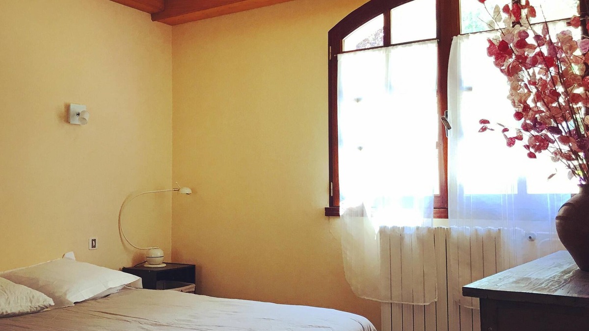 Millau Apartment | Charming apartment 20 mins walk from Millau