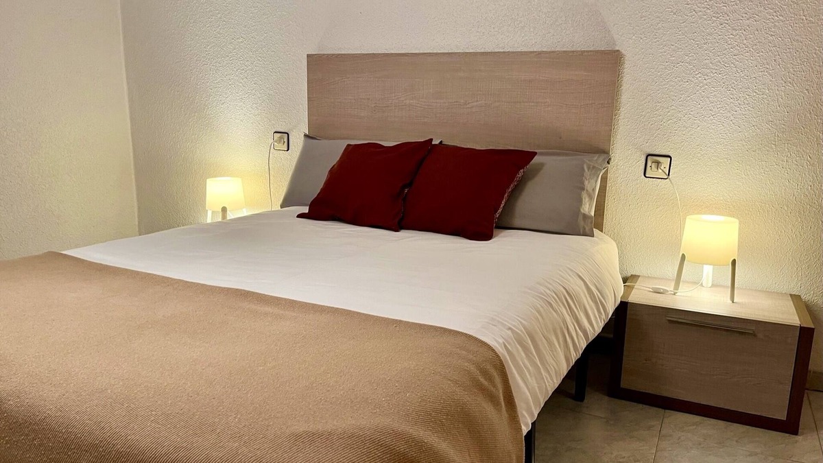 Cehegin House | * Charming apartment *