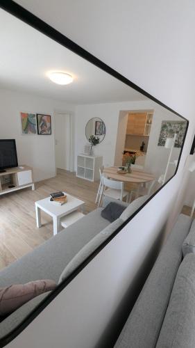 Trinajstici Apartment | Charming Apartment In Kastav