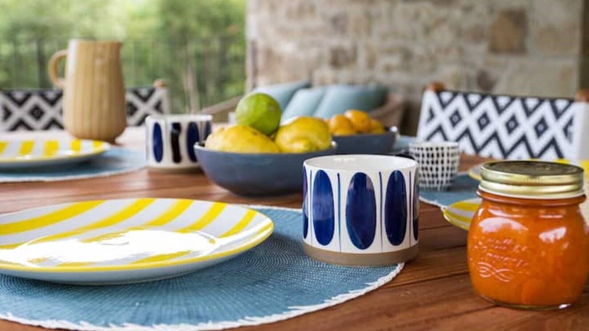 Borgo Val di Taro House | Charming & Authentic Stone House La Brugna