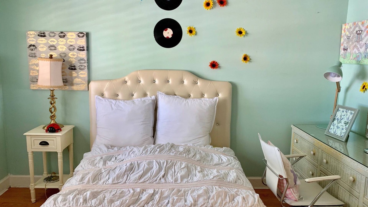 Davie Bed & Breakfast | Charming B&B in Soothing community near beaches